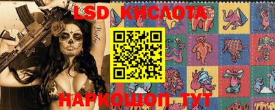 стаф Коммунар