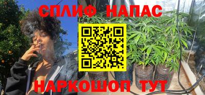 стаф Коммунар
